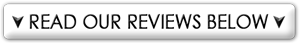 Local reviews for Air Conditioning Repair and Furnace Repair in Huntington Beach CA.
