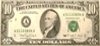 We accept cash for Heating repair service provided in Arcadia CA.