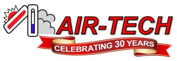 For AC Repair Service in Pasadena CA, call Air-Tech Air Conditioning & Heating!