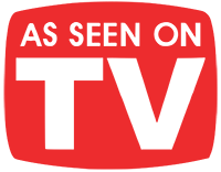 Air-Tech Air Conditioning & Heating has been featured on TV for our Furnace in Pasadena CA.
