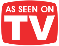 Air-Tech Air Conditioning & Heating has been featured on TV for our Air conditioner in Pasadena CA.